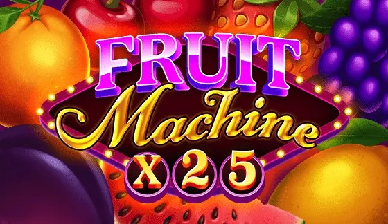 Легзо casino slot